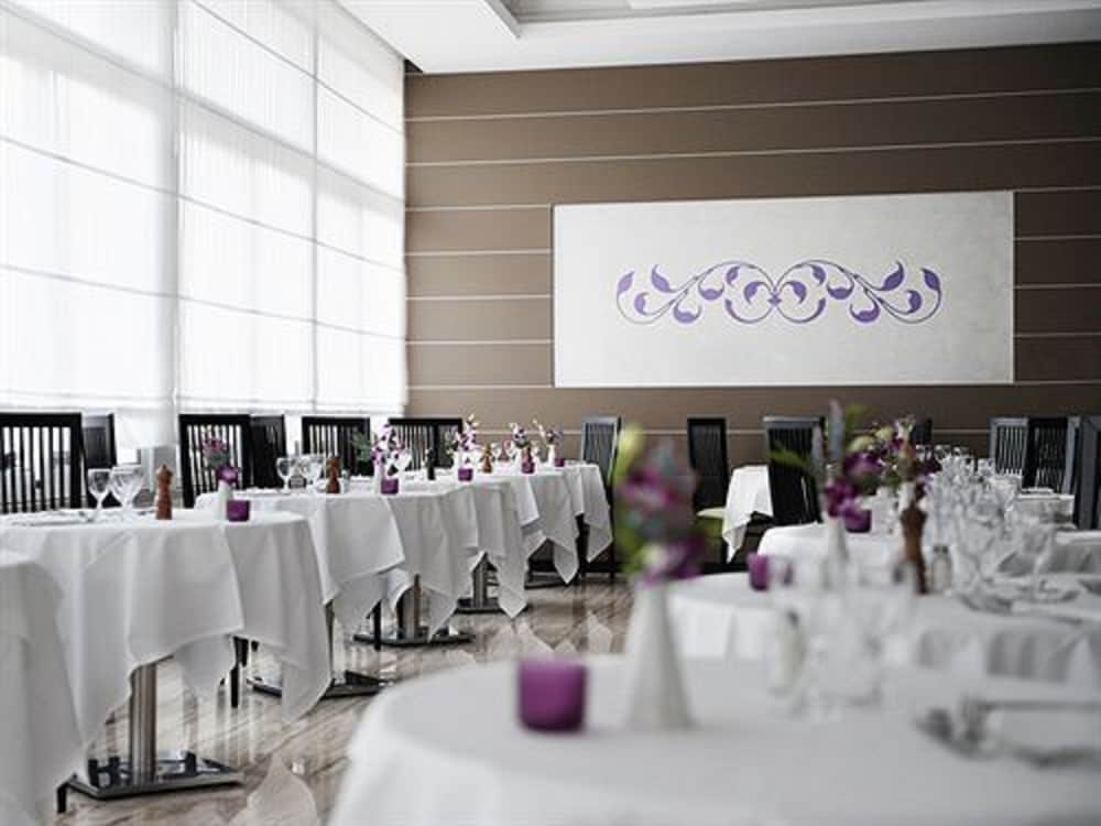 Hotel Des Bains Terme 29/37
