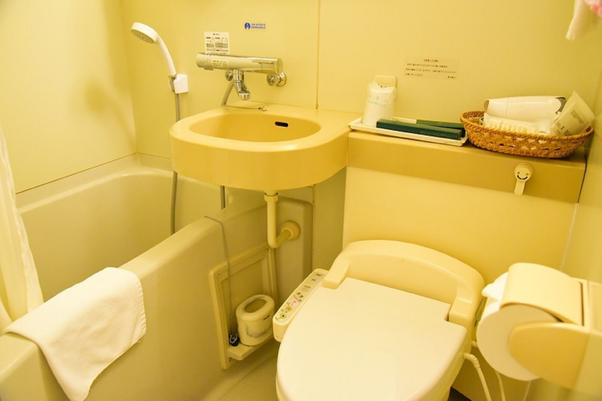 غرفة مفردة، Hotel Arthur 8/8