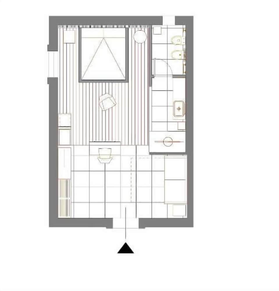 Masseria Torrepietra 1/50
