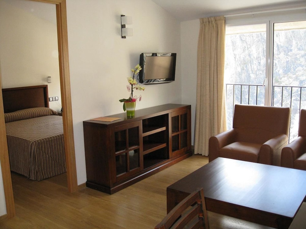 L Obaga Blanca 27/50