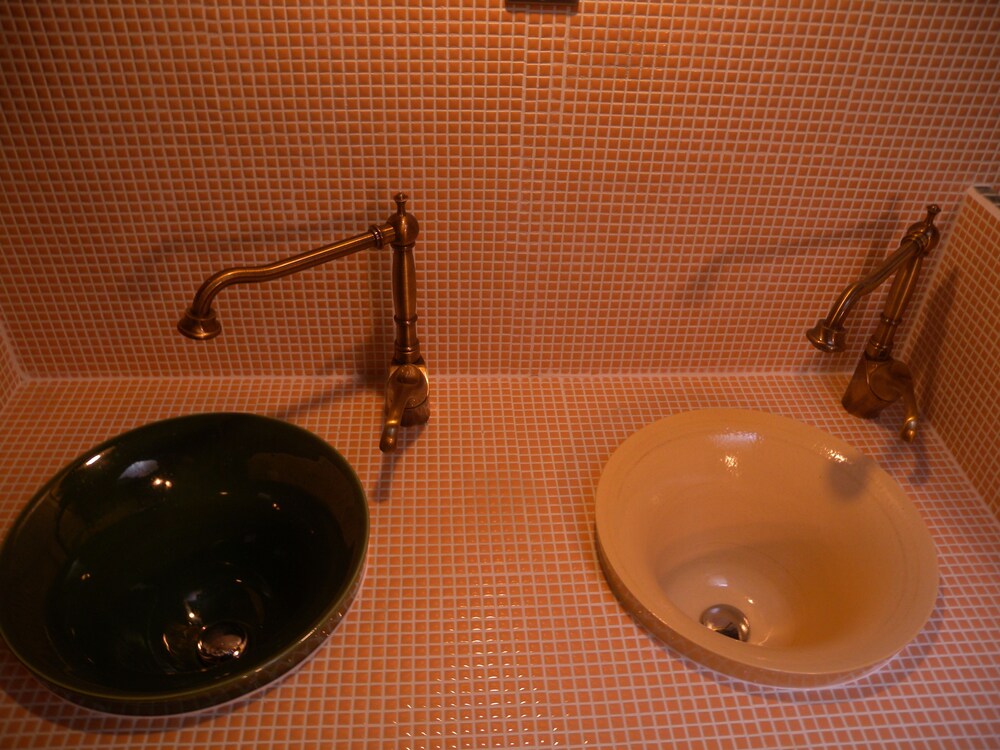 Guesthouse Koiya 47/64