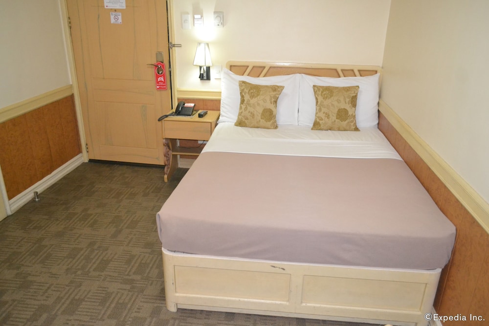 Phela Grande Hotel 19/50