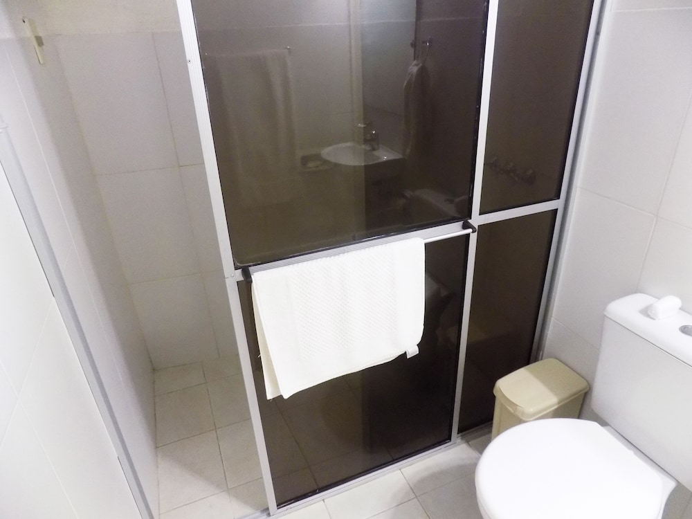 Di Danieri Hotel 50/50
