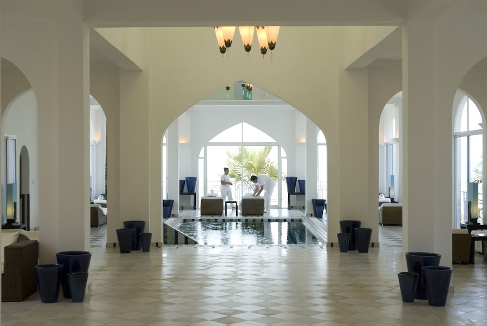 Coco Ocean Resort and Spa 29/55
