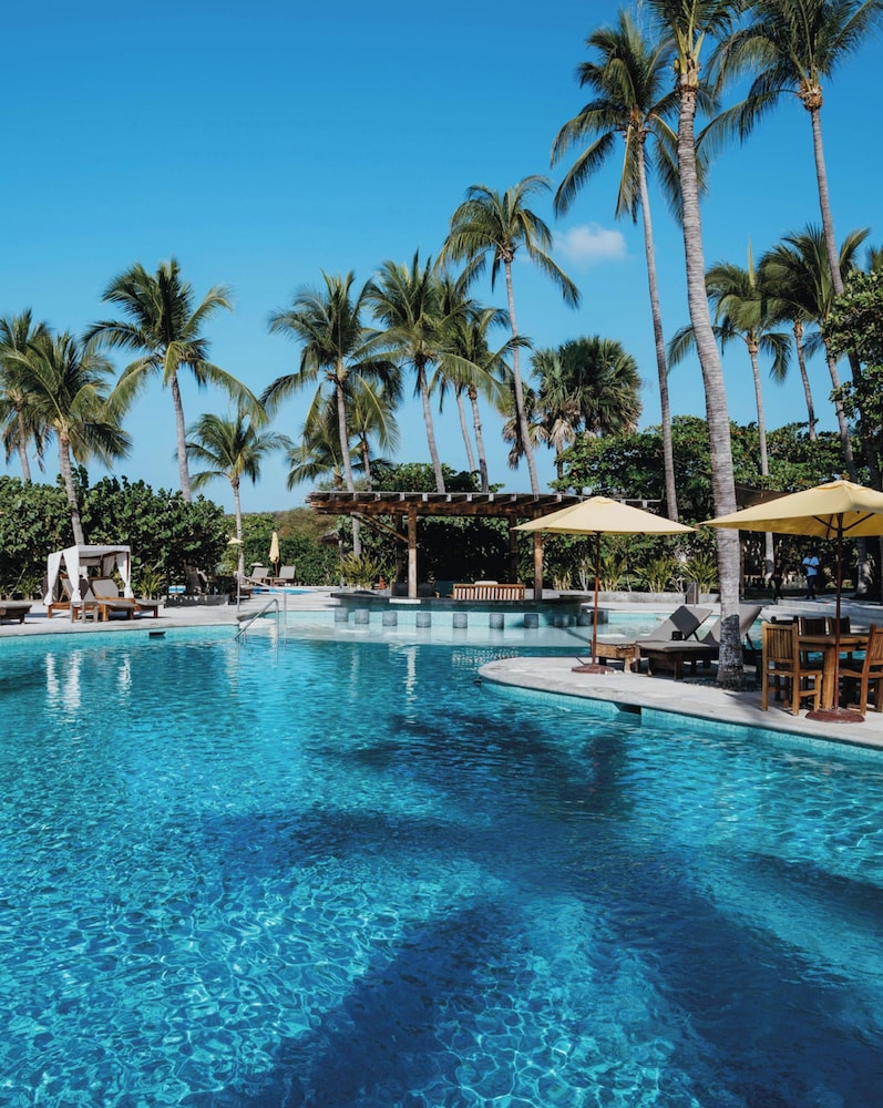 Hotel Suites Villasol 101/101