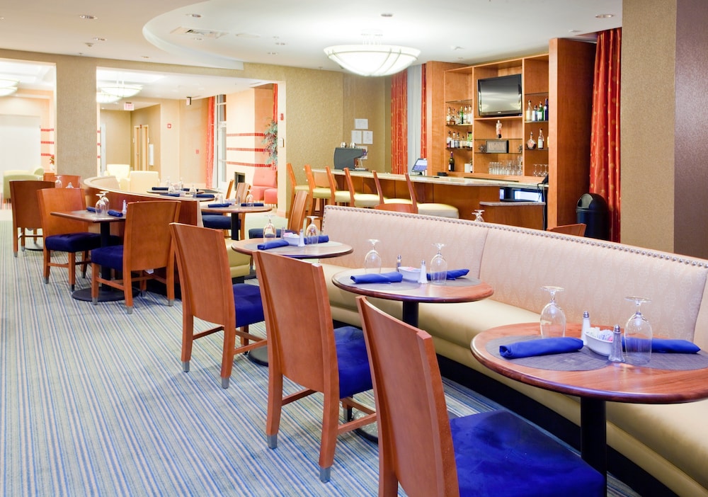 Southpark Hotel 30/50