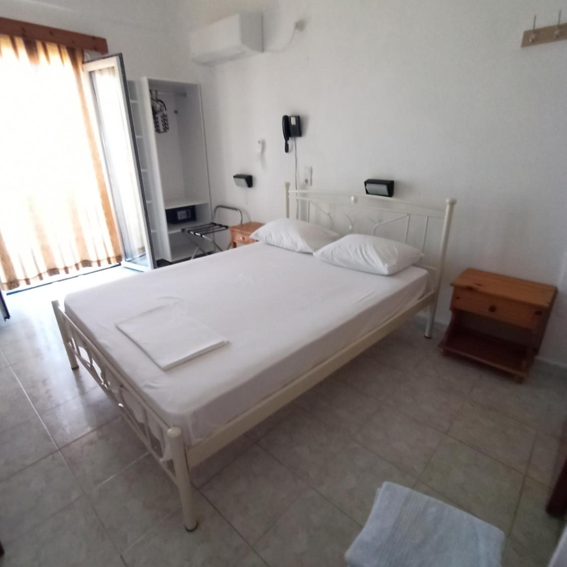 Galini Hotel 14/31