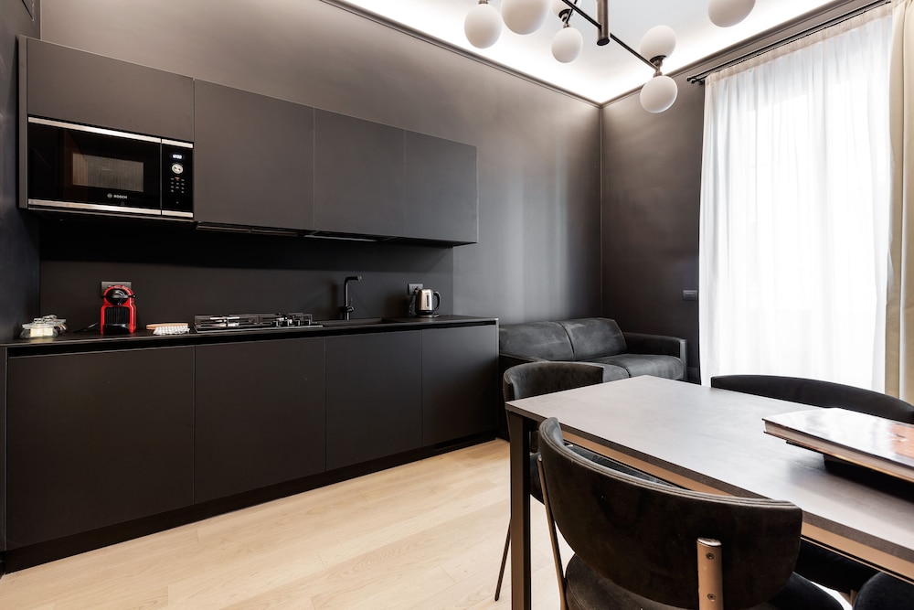 Brera Apartments In Nerino 38/50