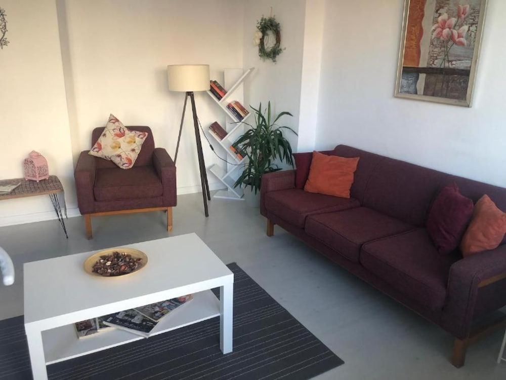 Levanten Hostel 41/53