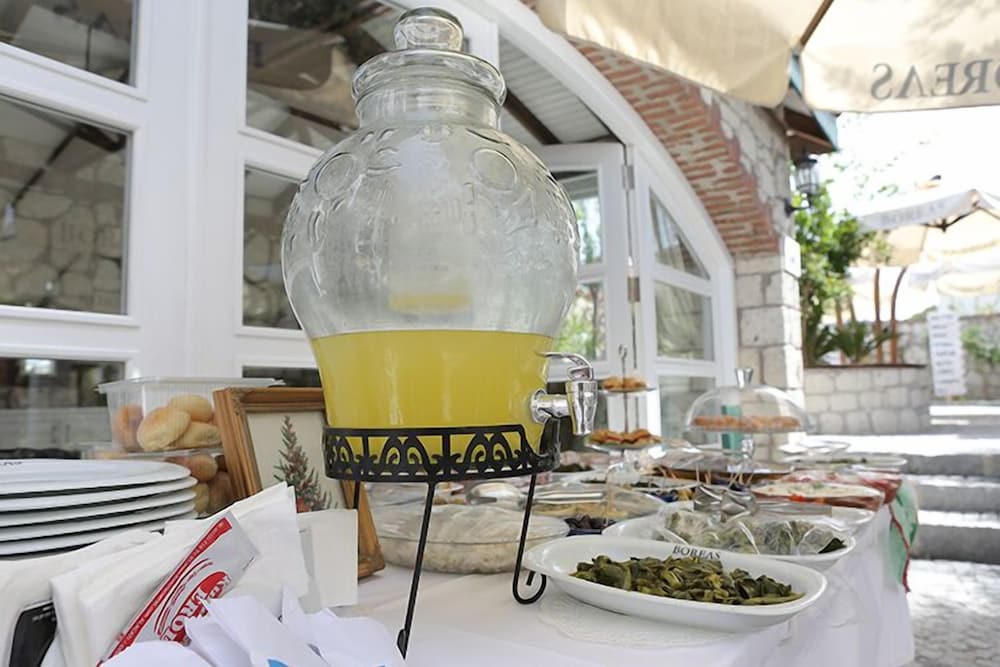Boreas Butik Hotel - Adults Only 37/50