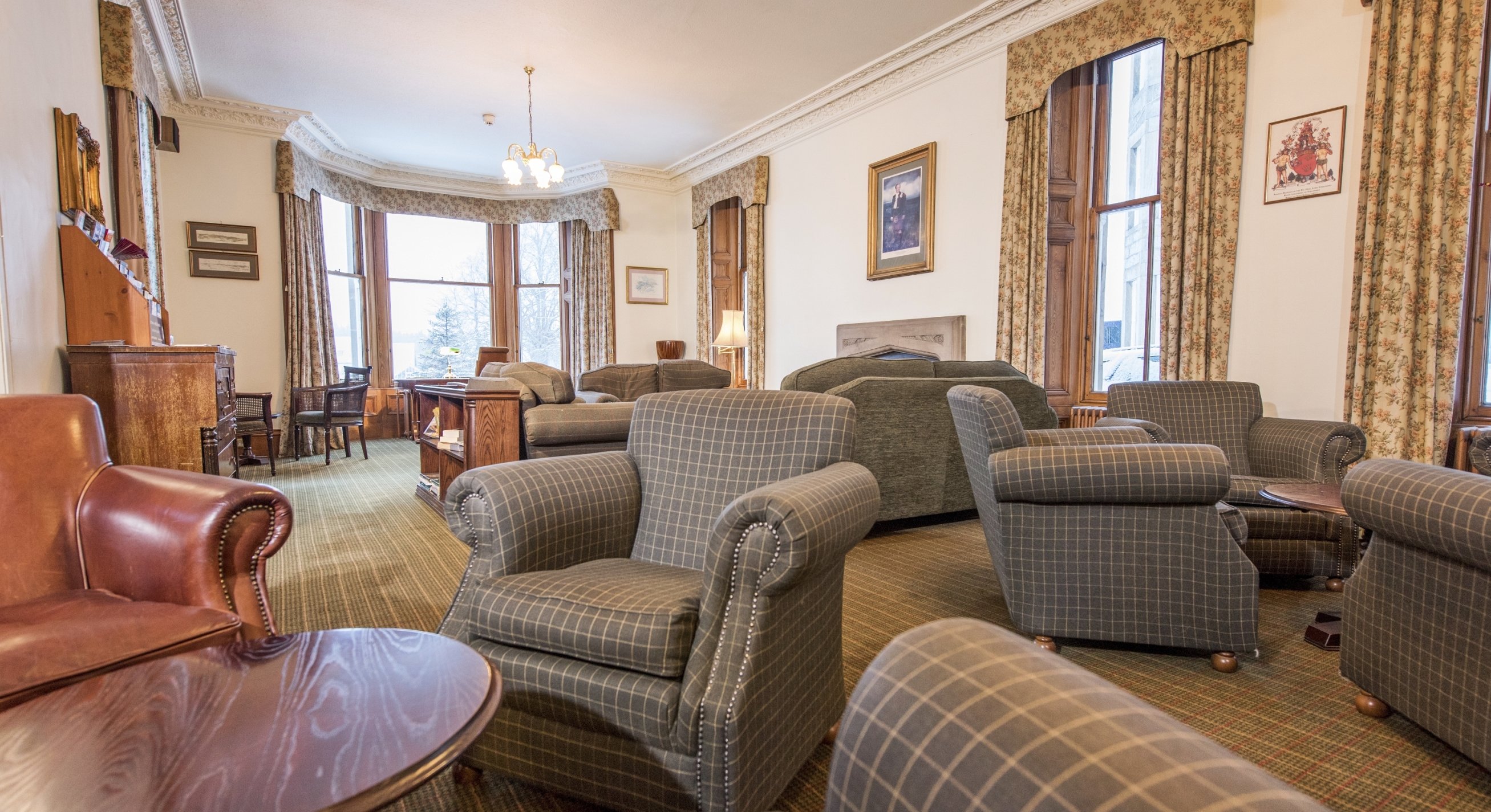 NETHYBRIDGE HOTEL 38/71