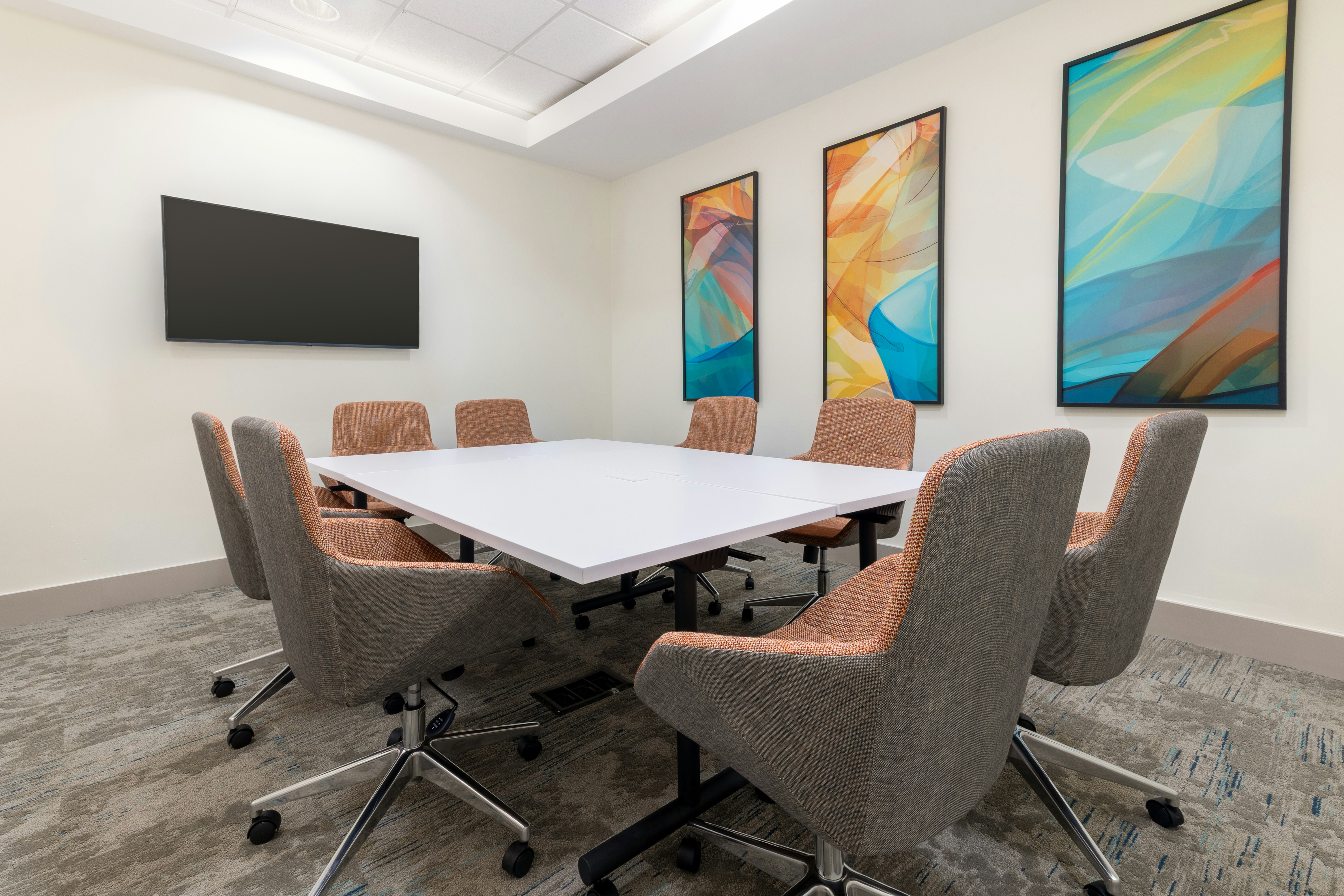 Homewood Suites By Hilton Hanover Arundel Mills 40/49
