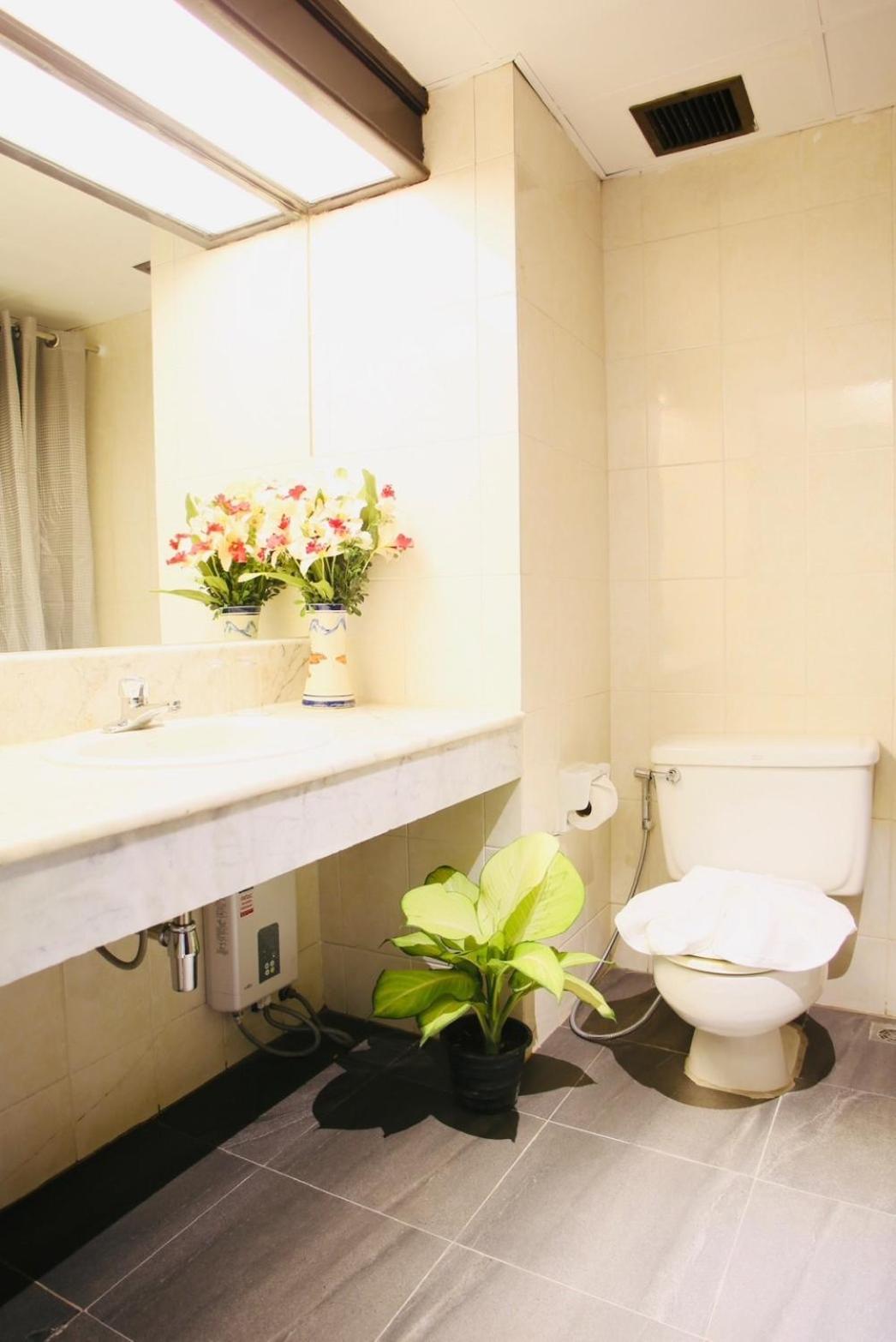 Thapaeplacehotel 45/46