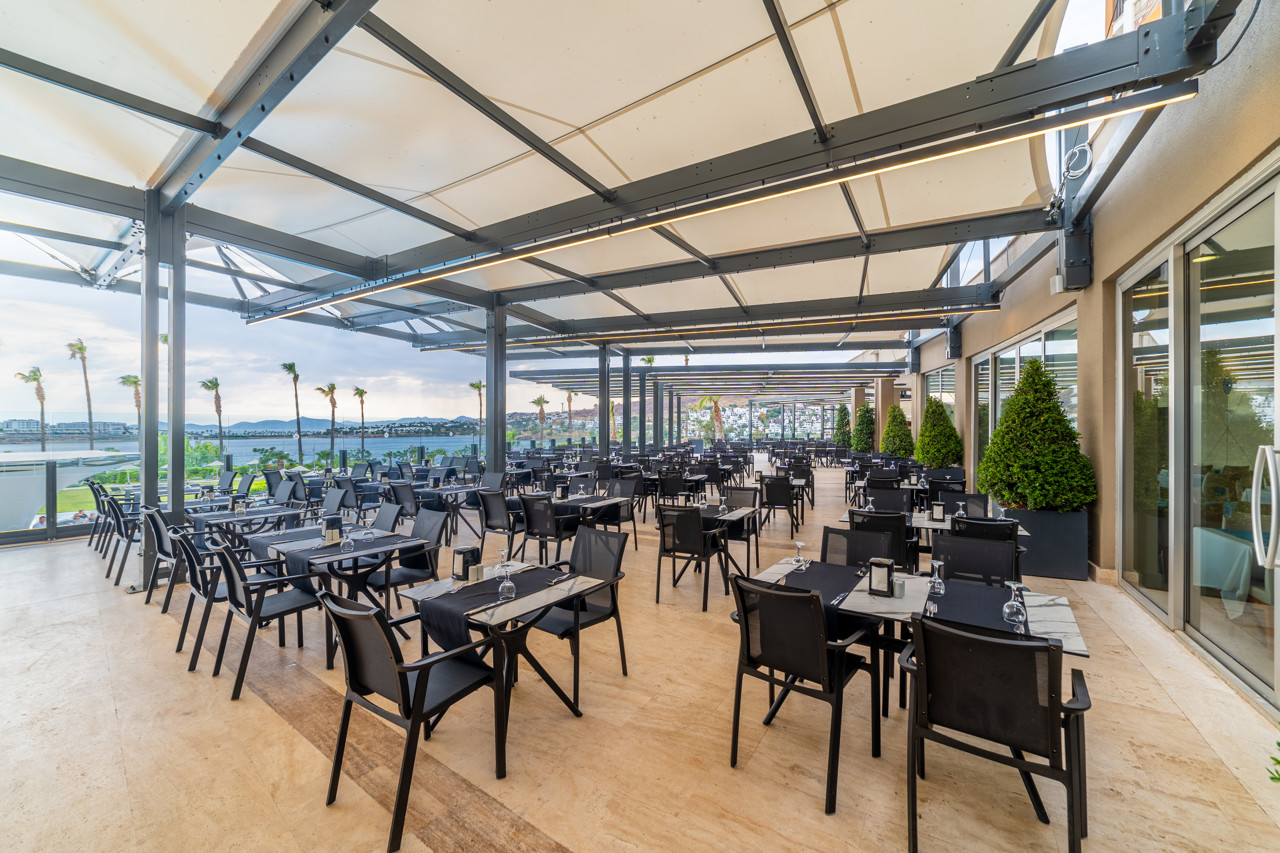 Kefaluka Resort Ultra All Inclusive 70/88
