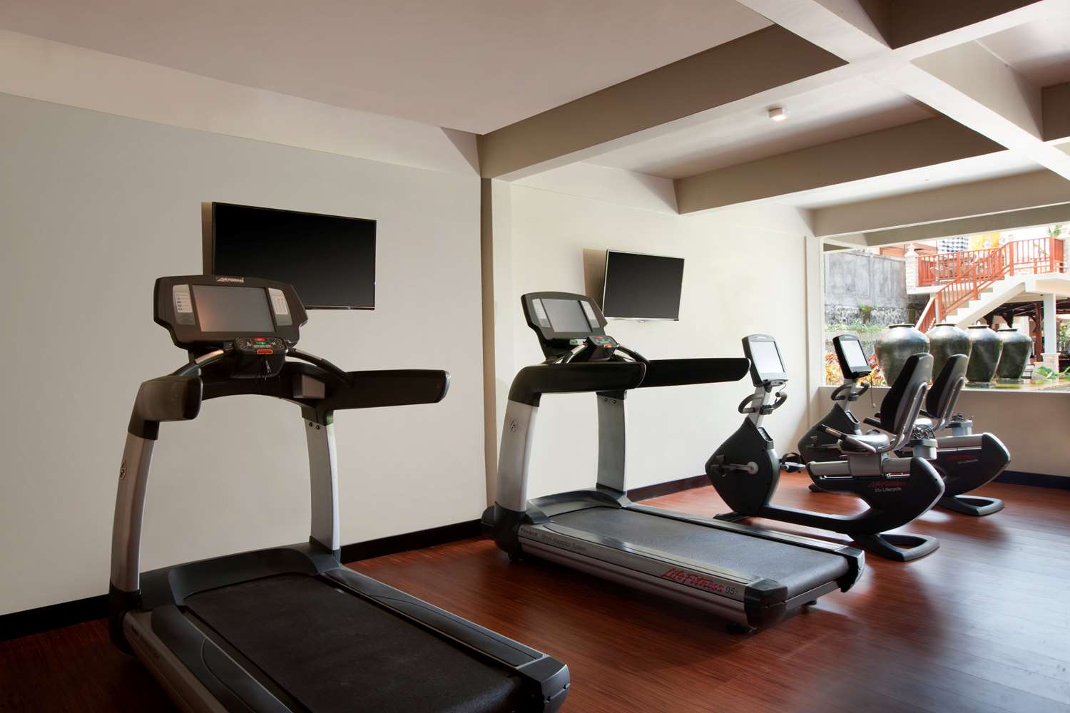 Best Western Premier Agung Resort Ubud 52/74