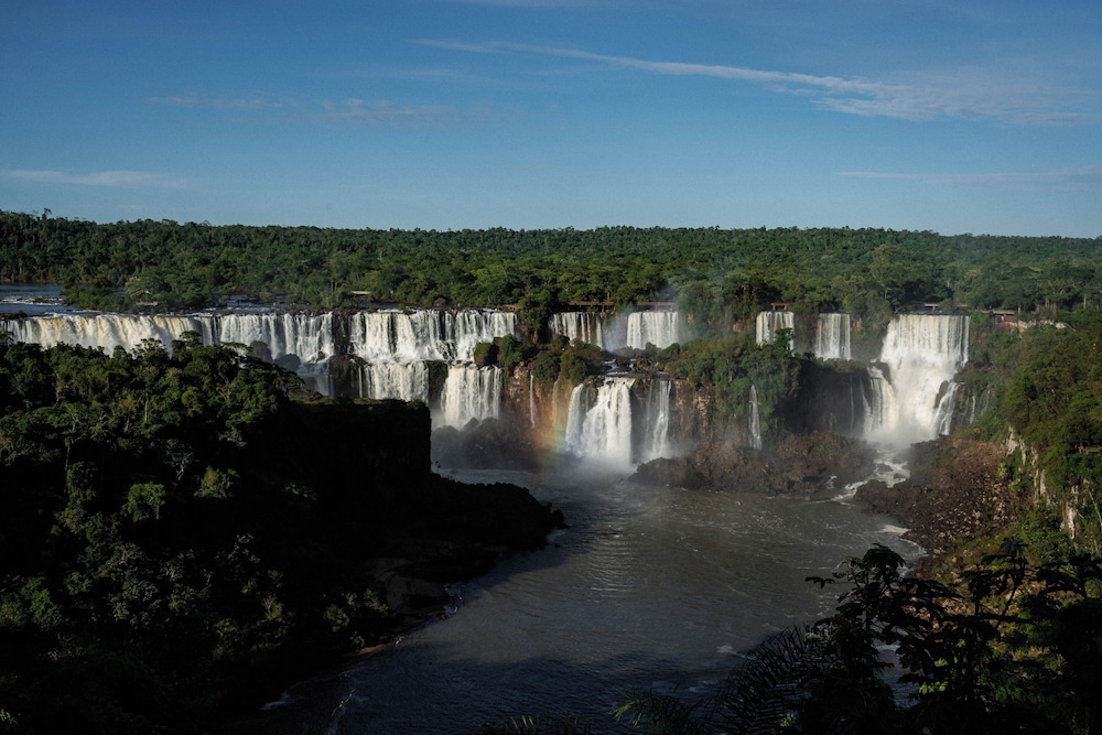 Hotel das Cataratas, A Belmond Hotel 44/48