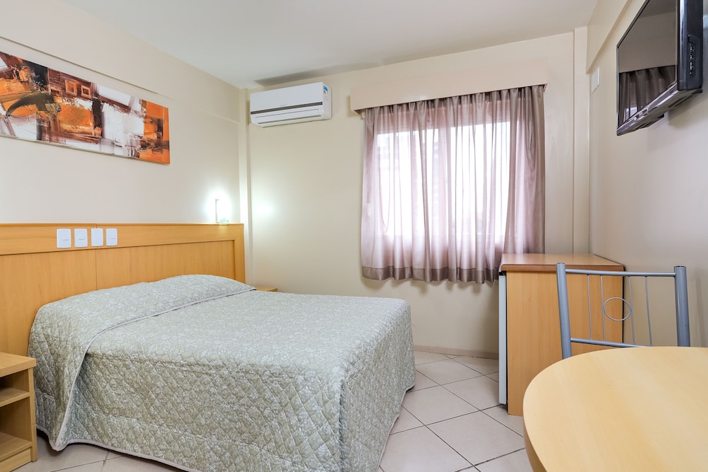 Hotel Express São Leopoldo 17/50