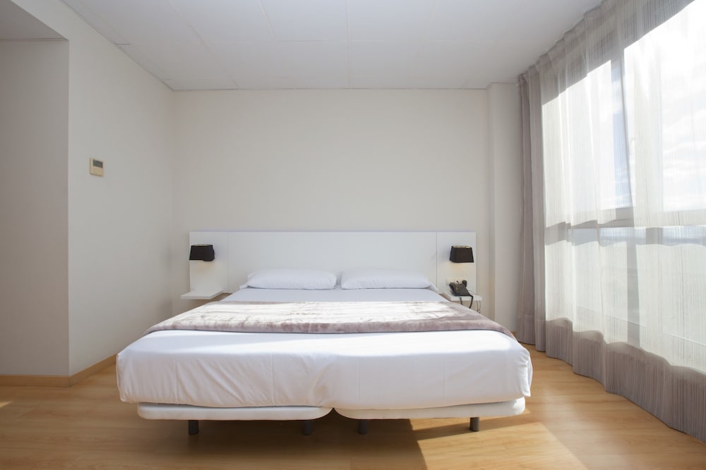 Vertice Roomspace 11/47