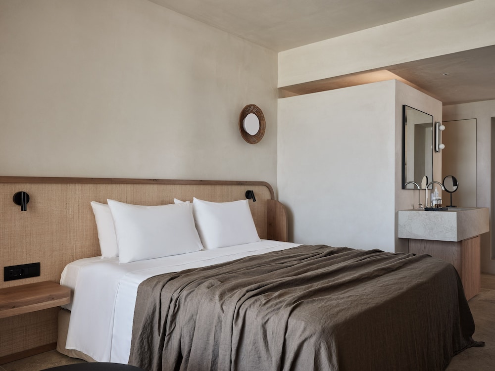 Sentido Port Royal Villas and Spa - Adults Only 7/50