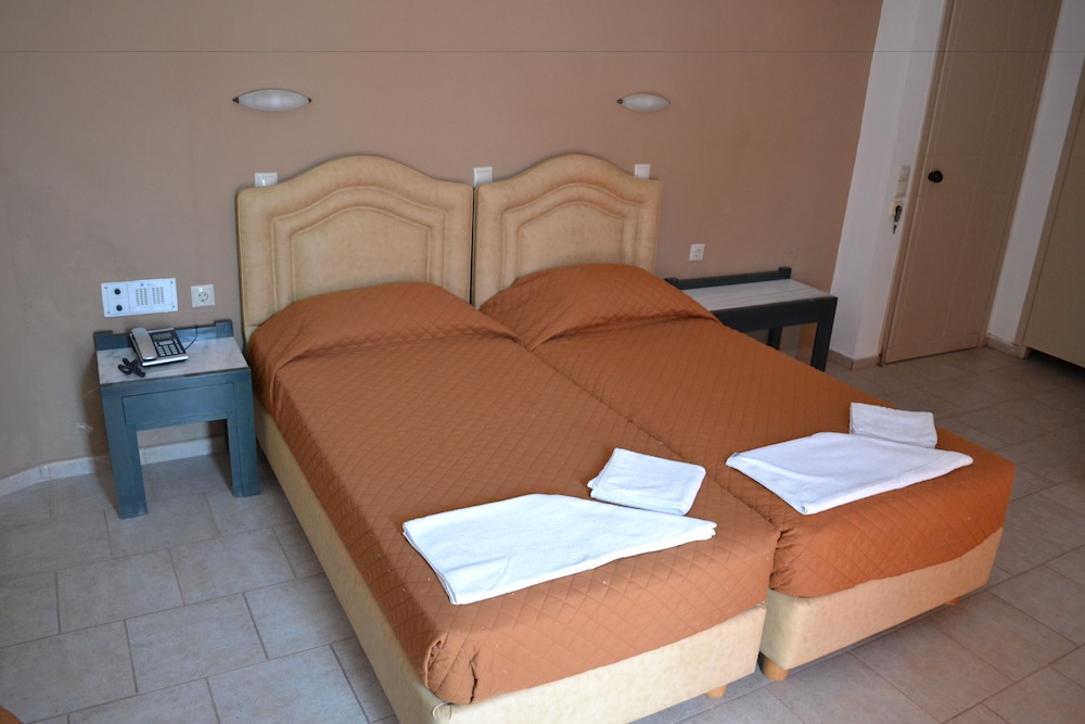 Hotel Palladion by Anayia All Inclusive Resorts 22/61