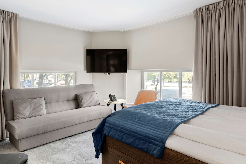 Best Western Hotel At 108 31/58