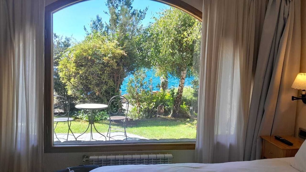 Lirolay Suites 23/46