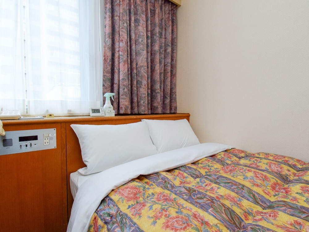 Hotel Maira 18/71