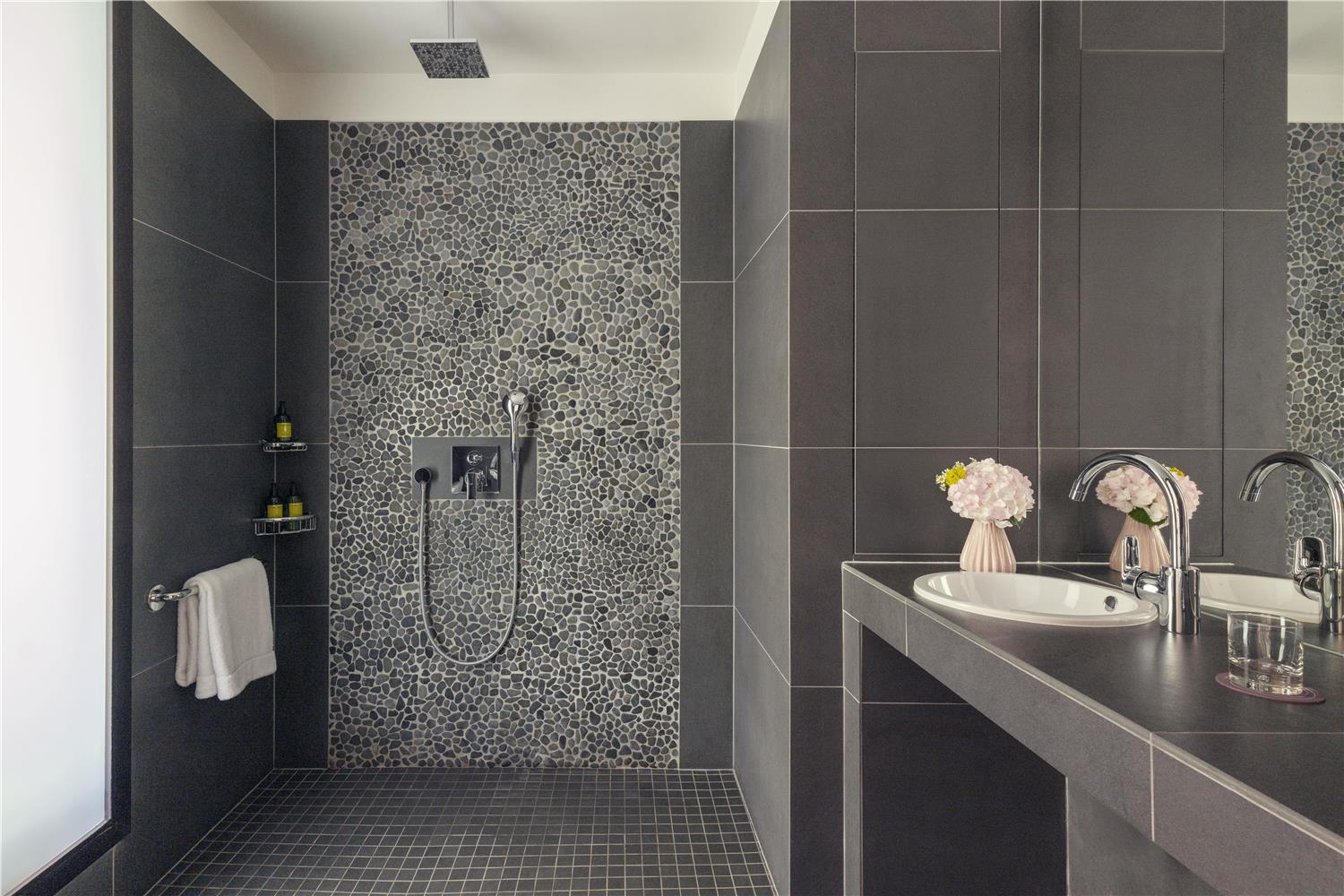 Hotel Ermitage Evian Resort 44/44