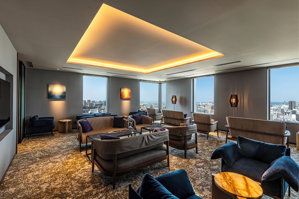 THE GATE HOTEL Fukuoka by HULIC 27/50