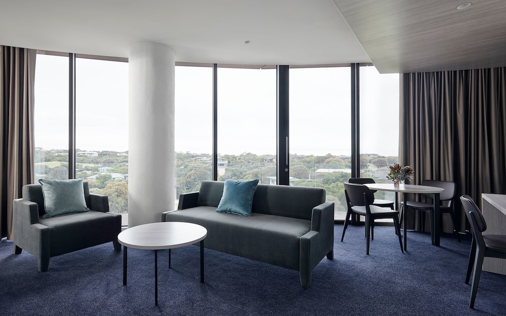 Racv Cape Schanck Resort 43/75