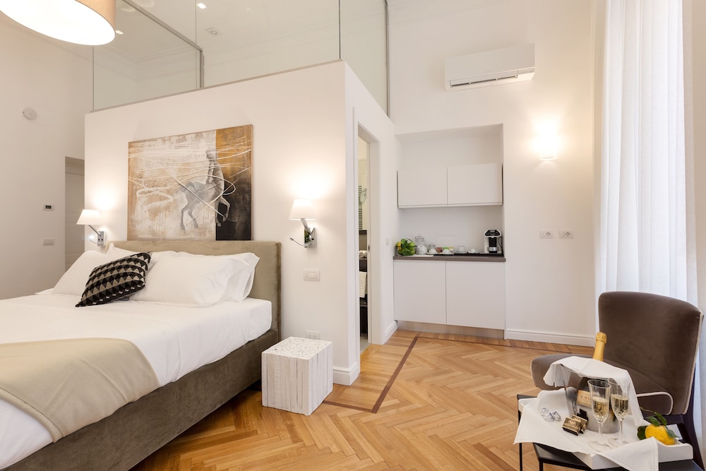 504 CORSO SUITES 47/76