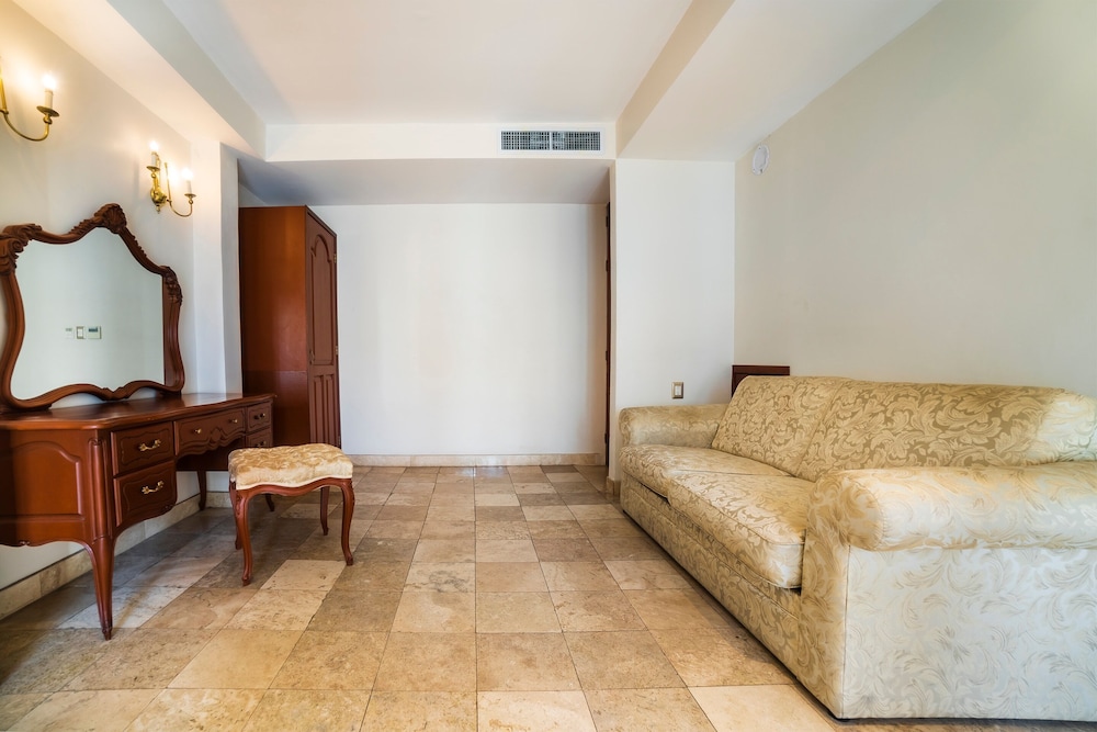 Hotel Imperial Veracruz 40/64