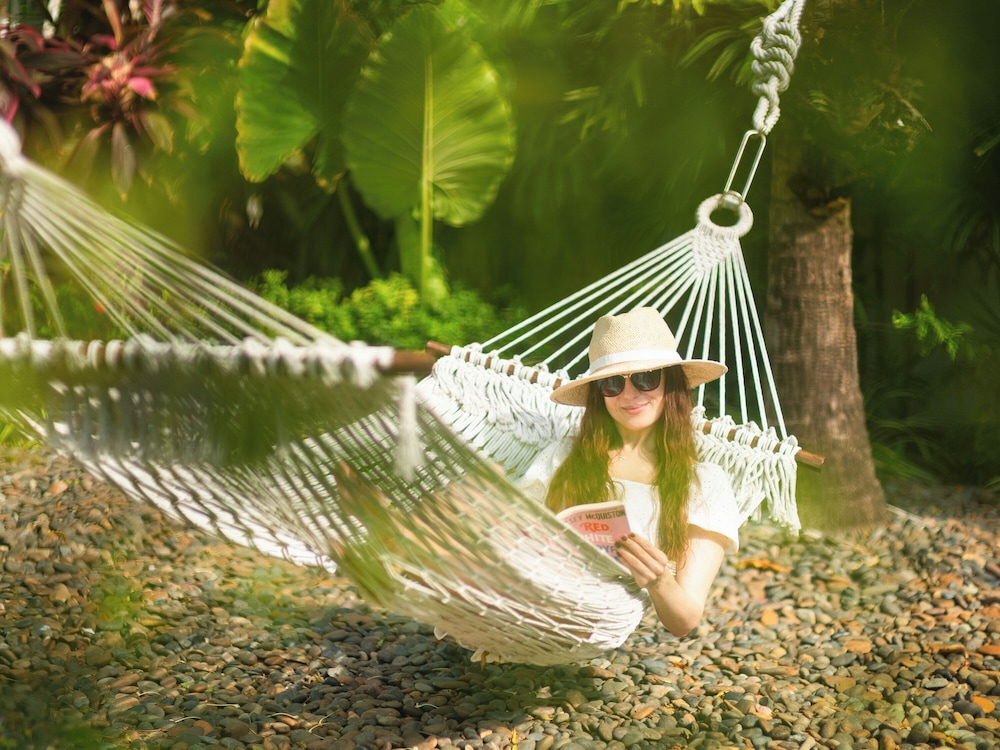 Explorar Koh Samui - Adults Only 62/65