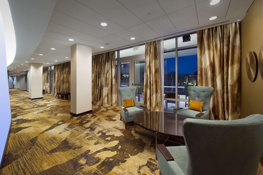 Homewood Suites By Hilton Washington Dc/Noma Union Station 39/58