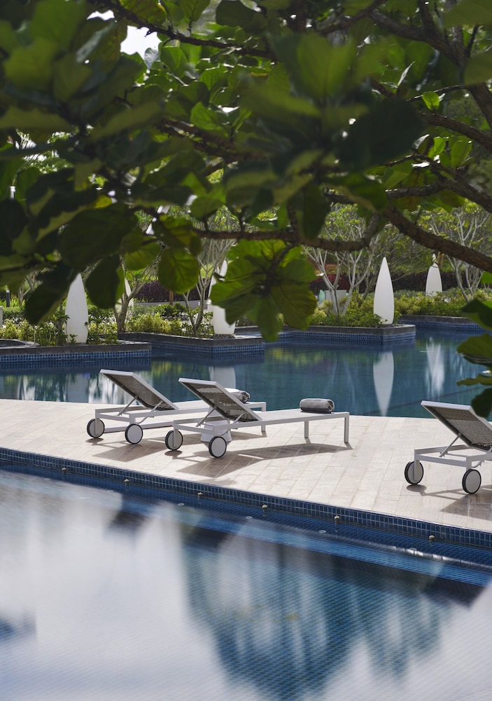 PARKROYAL A Famosa Melaka Resort 50/53