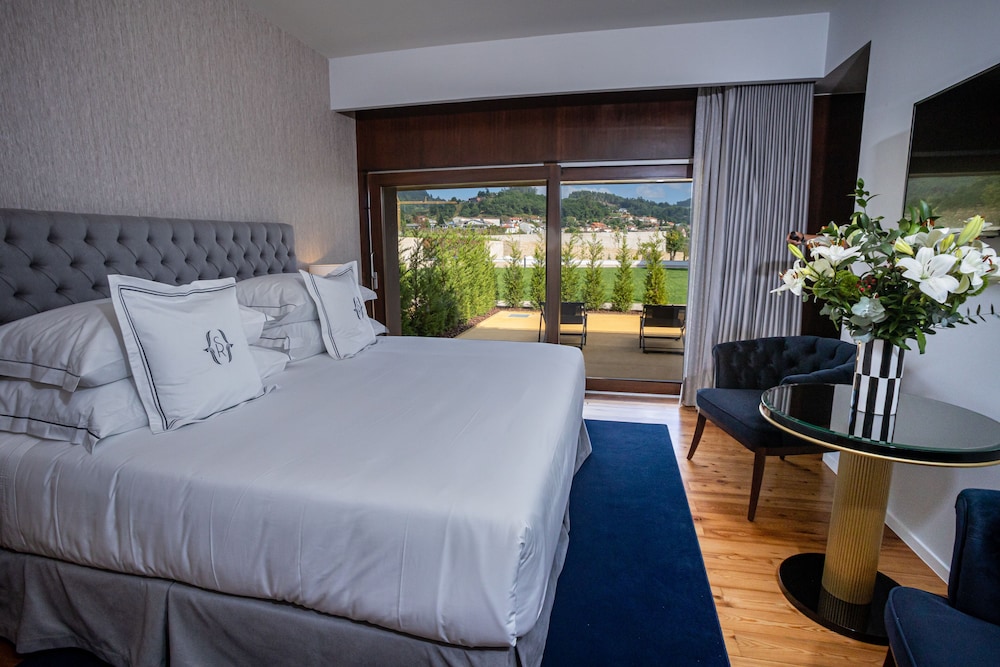 Solar do Requeijo by Luna Hotels & Resorts 4/50