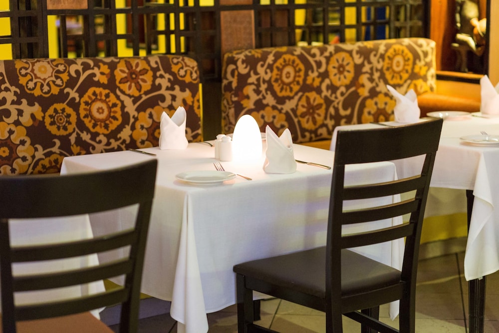 Southern Sun Dar Es Salaam hotel 48/61