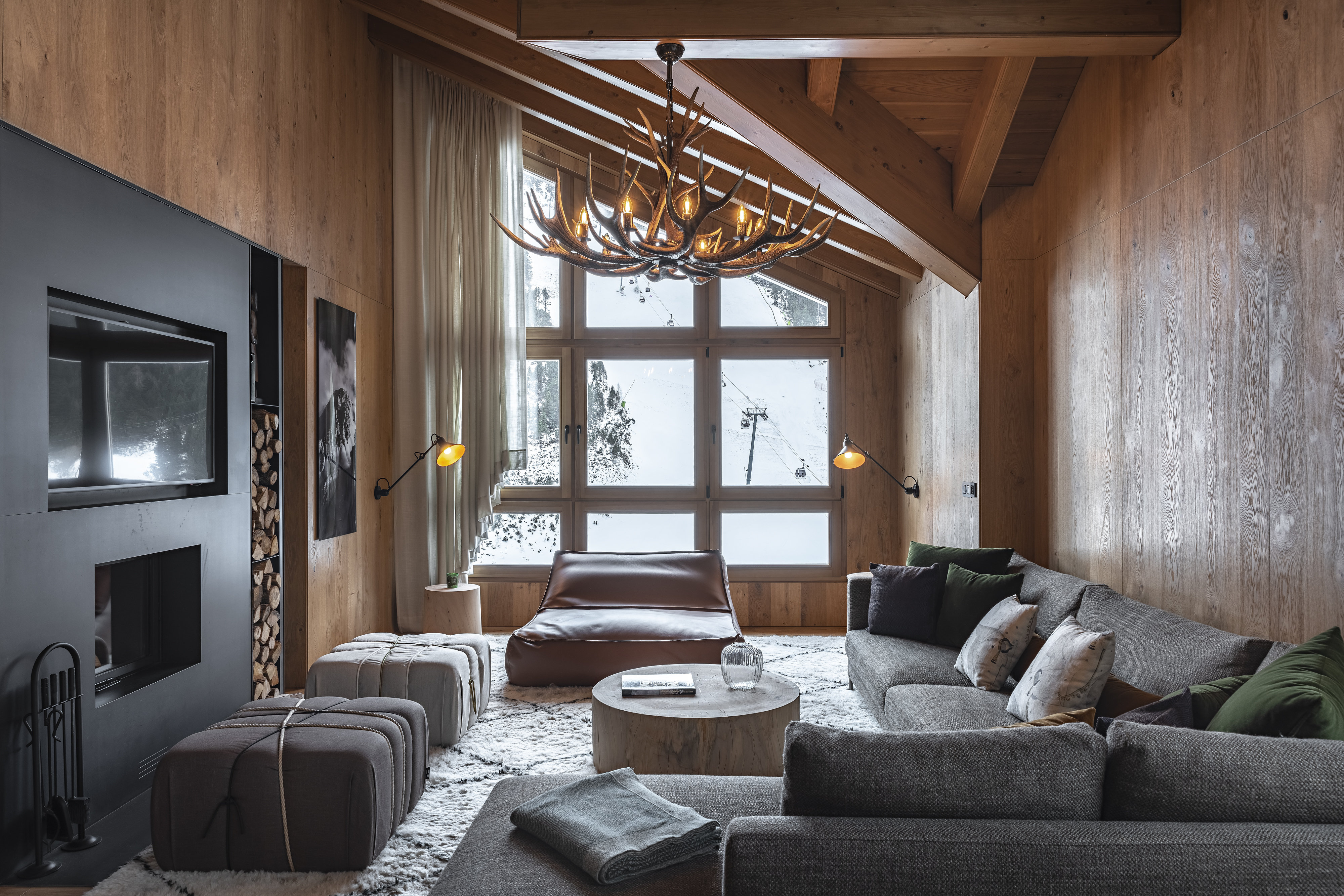 Sport Hotel Hermitage and Spa 28/50
