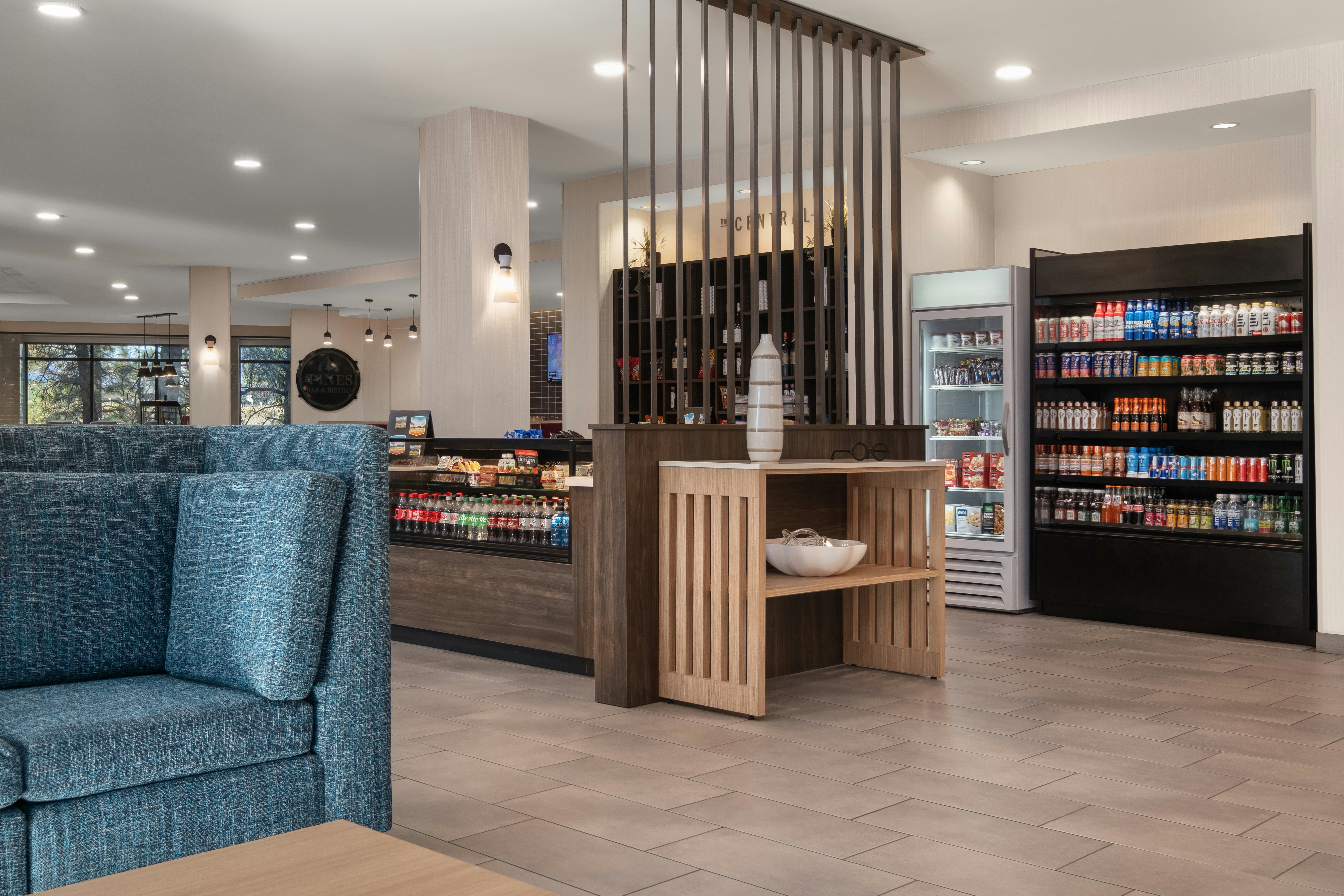 Home2 Suites by Hilton Flagstaff 30/47