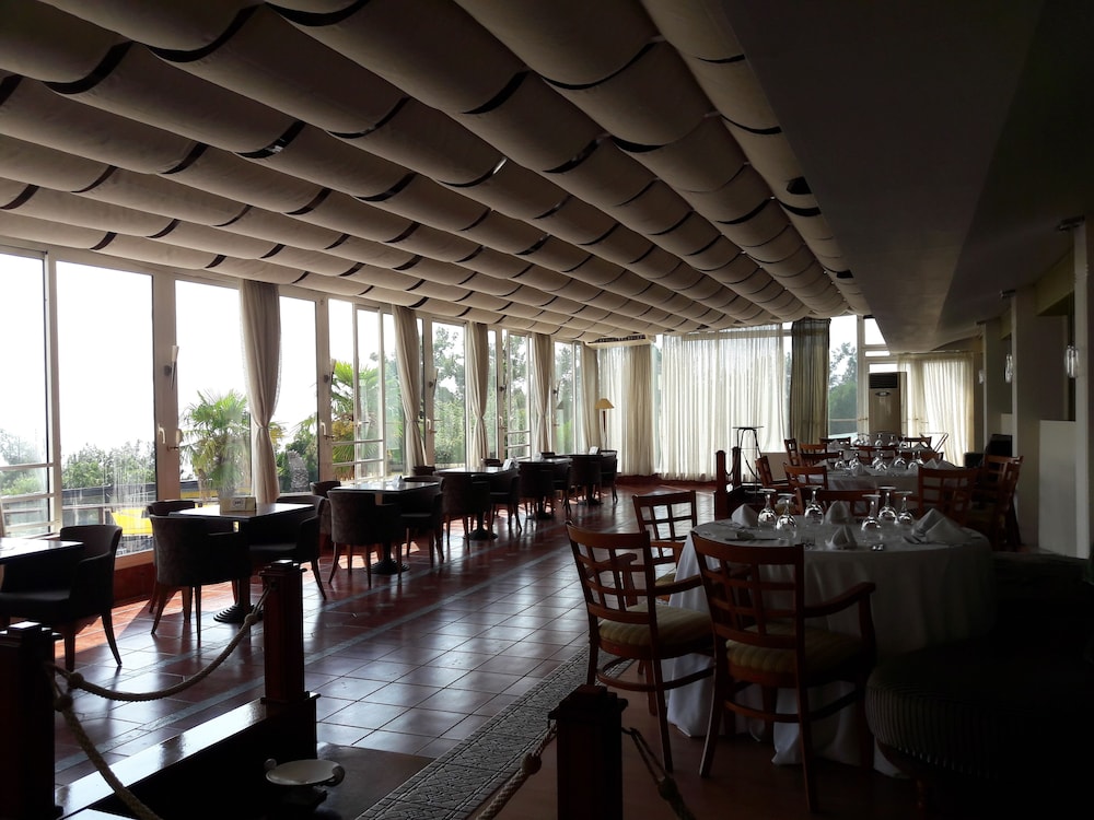 Philippion Hotel 35/45