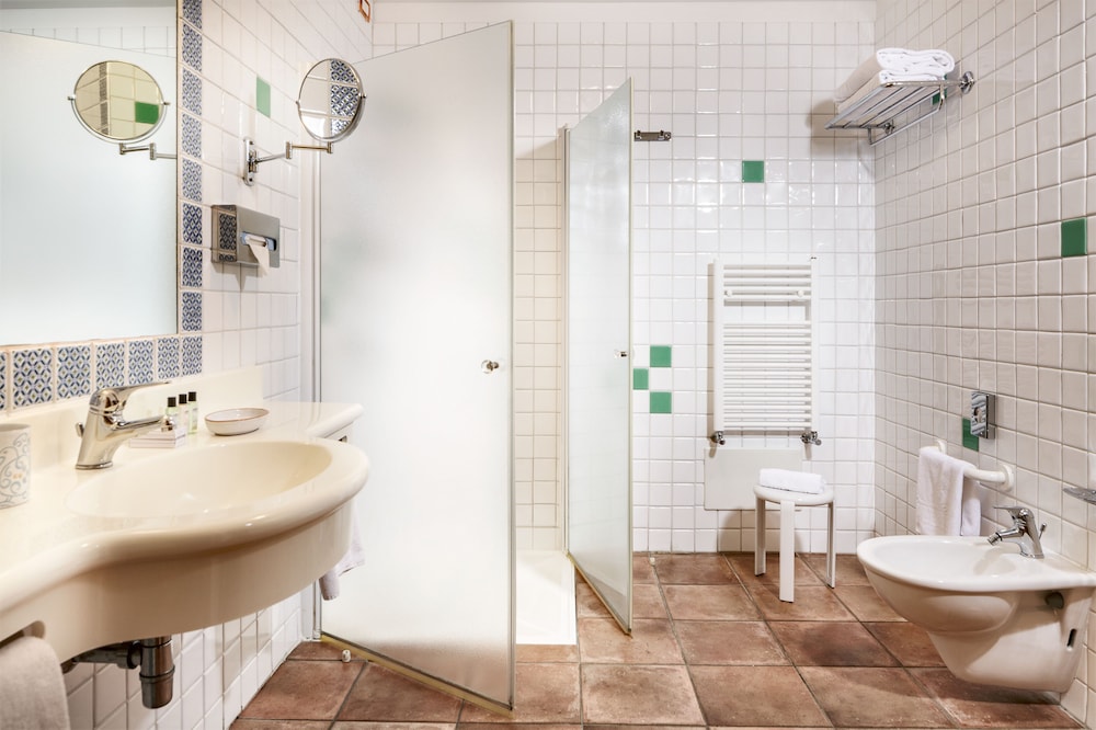 Cruccuris Resort - Adults Only 22/72