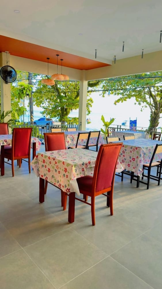 Mukrada House 35/50
