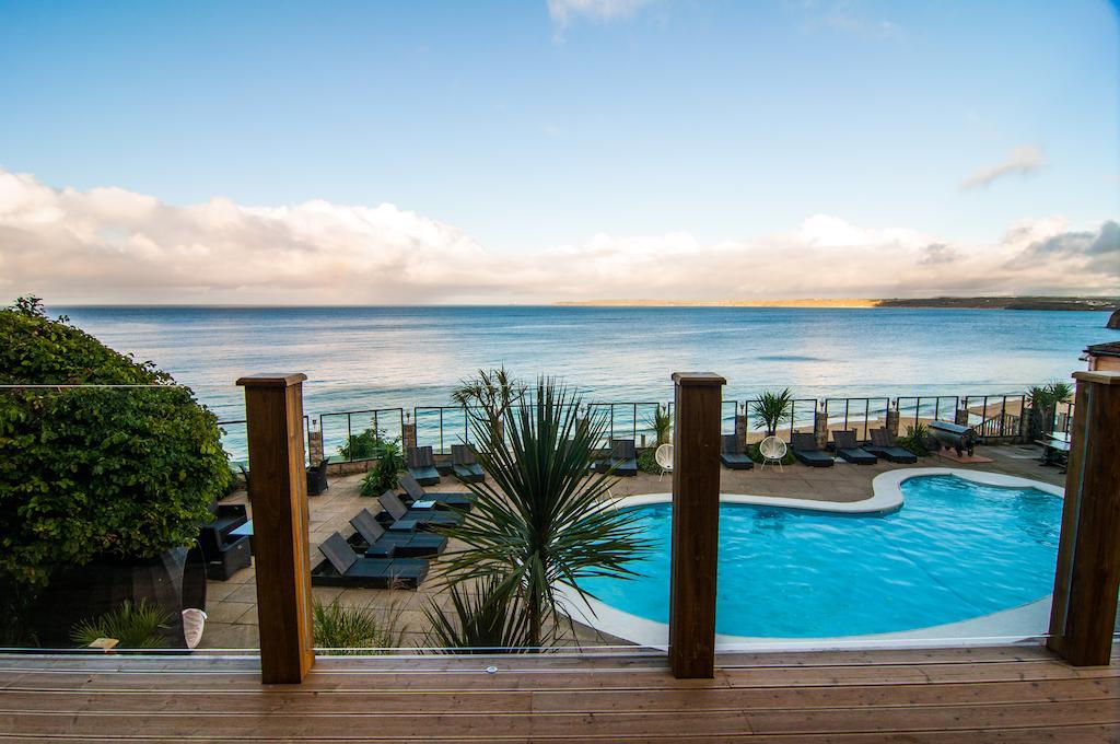 Carbis Bay Hotel & Estate 51/56