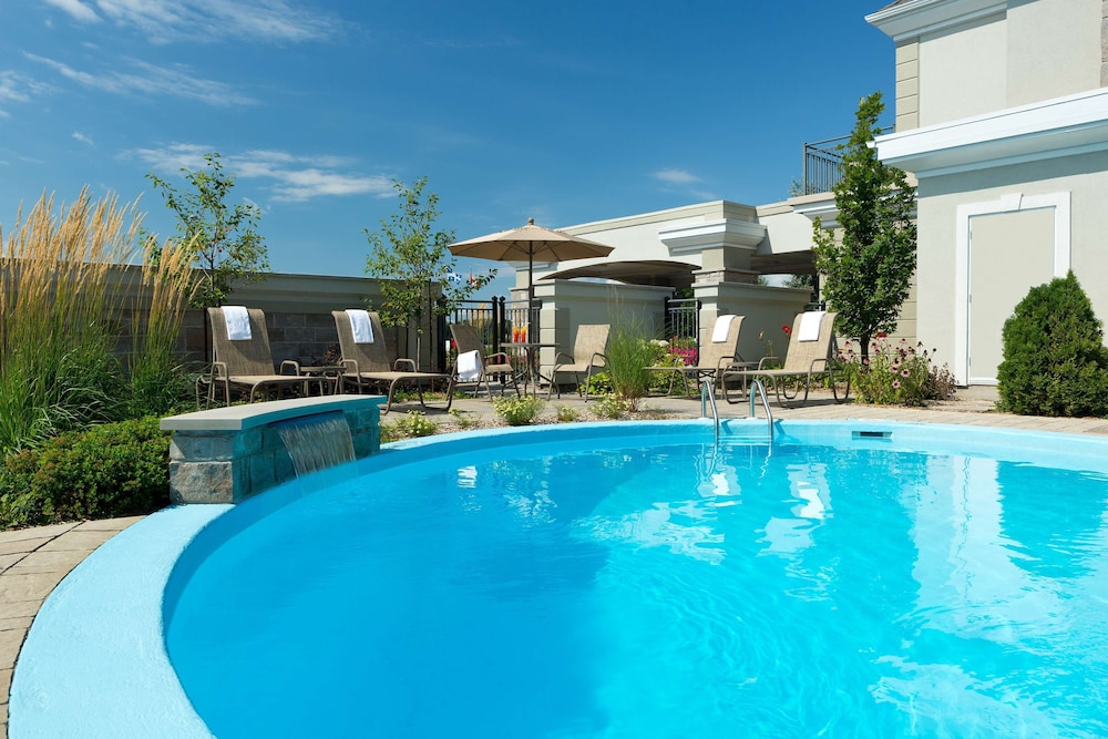 Best Western Premier Hotel Aristocrate in QUEBEC CITY