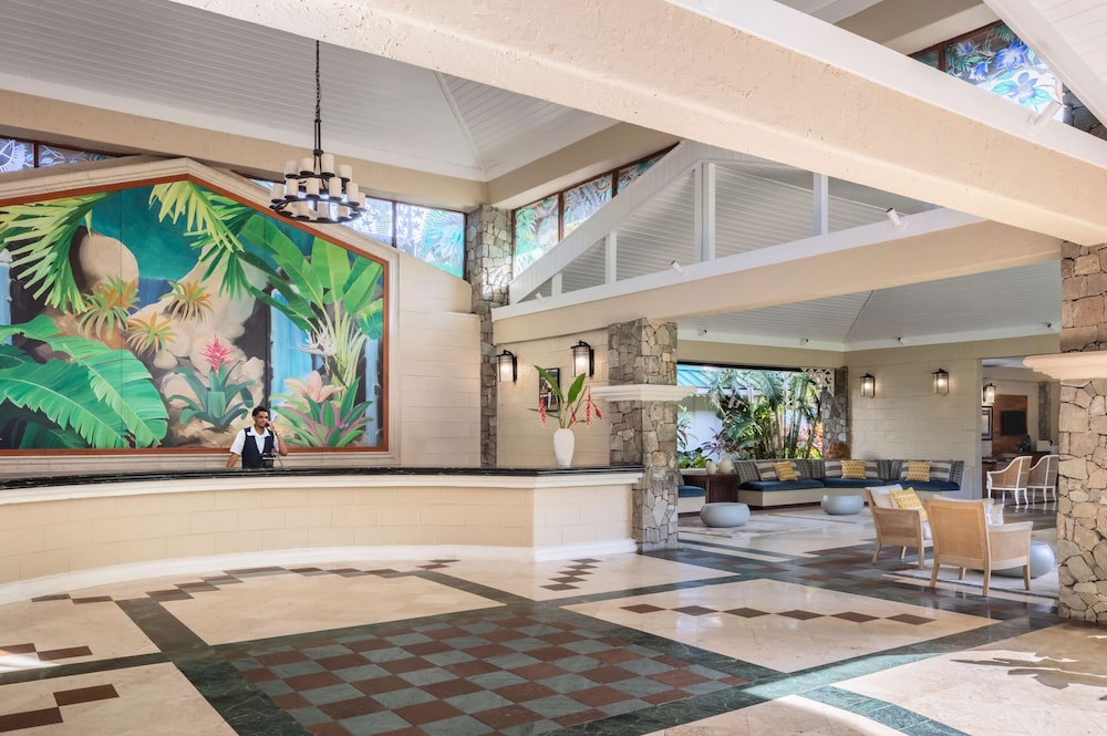 Sandals Halcyon Beach – Adults Only 5/49