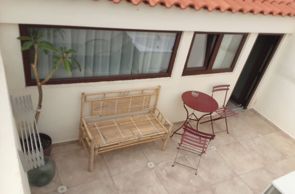 Hamam Oriental Suites 3/49