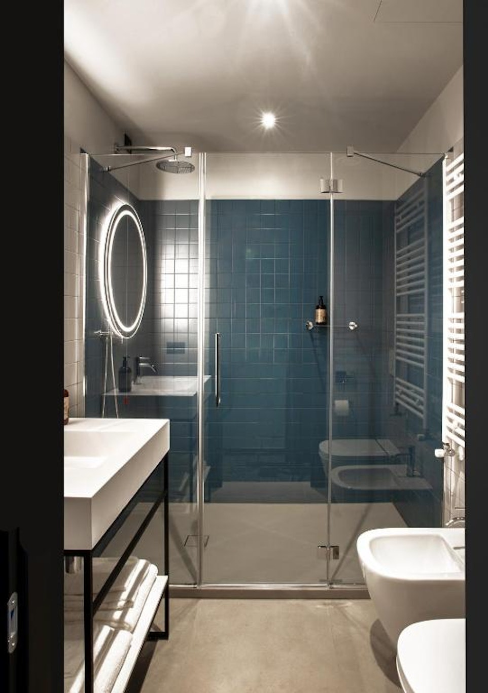 Stay Hotel Varese 29/29