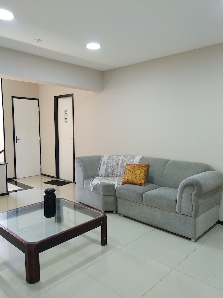 ALFININ HOTEL DE PRAIA 36/46