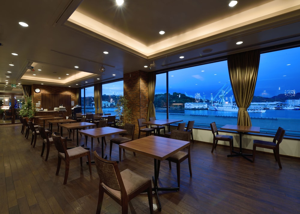 Green Hill Hotel Onomichi 44/65
