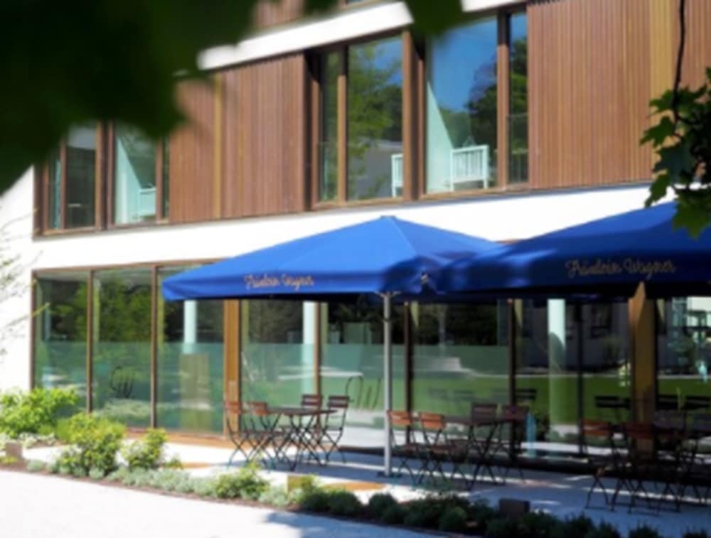 Jugend und Familienhotel Augustin 2/50